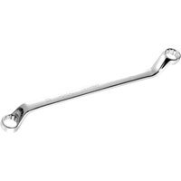 Expert by Facom Ring Spanner Metric 25mm x 28mm