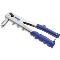Expert by Facom Riveting Pliers