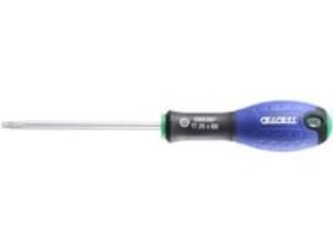 Expert by Facom Security Torx Screwdriver T15 75mm
