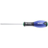 Expert by Facom Security Torx Screwdriver T20 100mm