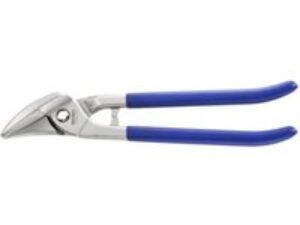 Expert by Facom Sheet Metal Chamfer Shears