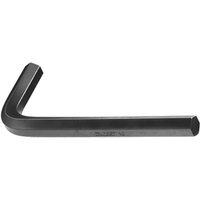 Expert by Facom Short Hexagon Allen Key Metric 12mm