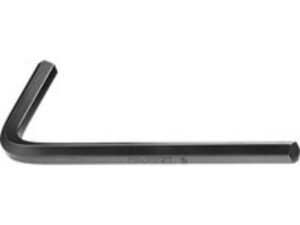 Expert by Facom Short Hexagon Allen Key Metric 1.3mm