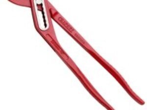 Expert by Facom Slip Joint Pliers 250mm