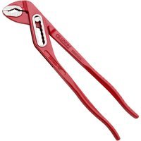 Expert by Facom Slip Joint Pliers 250mm