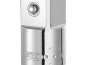 Expert by Facom Socket Converter 1/2" Female 3/4" Male