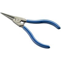 Expert by Facom Straight External Circlip Pliers 10mm - 25mm