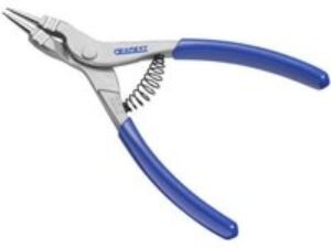 Expert by Facom Straight External Circlip Pliers 3mm - 10mm