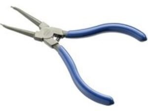 Expert by Facom Straight Internal Circlip Pliers 19mm - 60mm