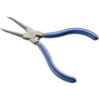 Expert by Facom Straight Internal Circlip Pliers 19mm - 60mm