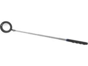 Expert by Facom Telescopic Inspection LED Mirror