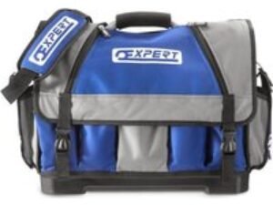 Expert by Facom Tool Bag