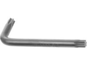 Expert by Facom Torx Allen Key T10