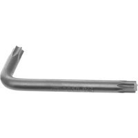 Expert by Facom Torx Allen Key T30