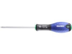 Expert by Facom Torx Screwdriver T10 75mm