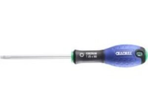 Expert by Facom Torx Screwdriver T40 125mm