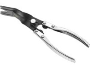 Expert by Facom Trim Clip Removal Pliers