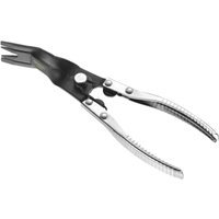 Expert by Facom Trim Clip Removal Pliers