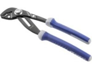 Expert by Facom Twin Slip Joint Multi Grip Pliers 260mm
