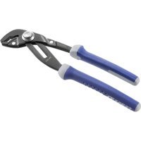 Expert by Facom Twin Slip Joint Multi Grip Pliers 311mm
