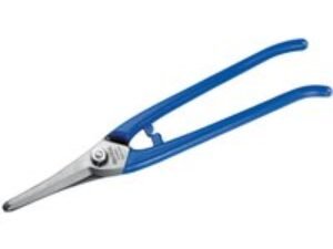 Expert by Facom Universal Metal Shears Straight Cut 250mm