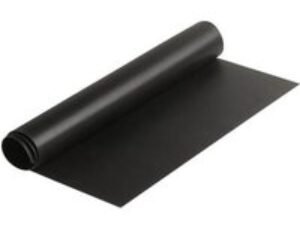 Facom 2600.A2 Tool Box Drawer Liner Roll