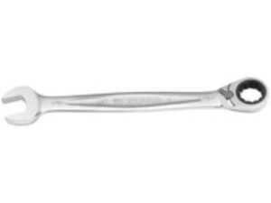 Facom 467 Ratchet Combination Spanner Imperial 15/16