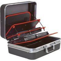 Facom 51A Technicians Tool Case 475mm