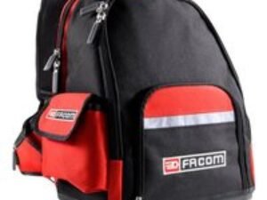 Facom BS.L30 Professional Technicians Tool Backpack