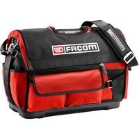 Facom BS.T20 Professional Heavy Duty Portable Tool Bag 520mm