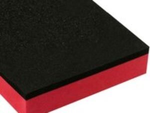 Facom Foam PM.MOD3/3 Without Cut Out