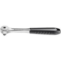 Facom J.151B 3/8" Drive Round Head Original Ratchet 3/8