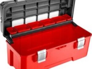 Facom Pro Cantilever Tray Tool Box 670mm 275mm 300mm