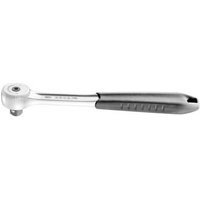 Facom S.151B 1/2" Drive Round Head Original Ratchet 1/2