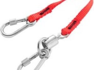 Facom SLS Safety Lock System Lanyard