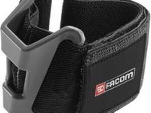 Facom SLS Skydock Wrist Strap
