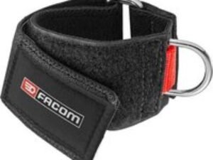Facom SLS Wrist Strap and D Ring