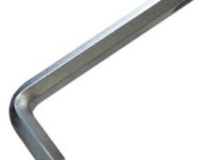 Faithfull 10mm Square Radiator Spanner