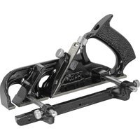 Faithfull 778 Rebate Plane