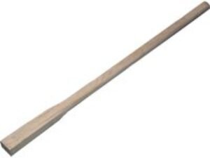 Faithfull Ash Maul Handle 42