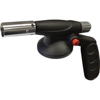 Faithfull Auto Start Blow Torch