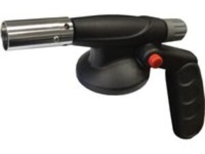 Faithfull Auto Start Blow Torch