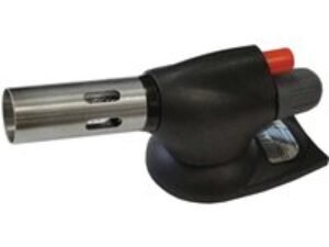 Faithfull Auto Start Power Blow Torch