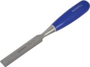 Faithfull Bevel Edge Wood Chisel 18mm