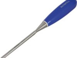 Faithfull Bevel Edge Wood Chisel 6mm