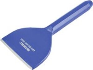 Faithfull Brick Bolster Chisel 100mm
