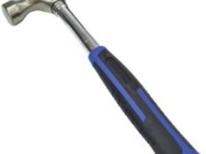 Faithfull Claw Hammer 225g