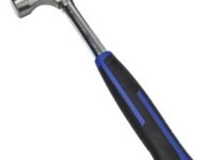 Faithfull Claw Hammer 450g
