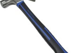 Faithfull Claw Hammer 560g