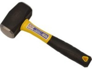 Faithfull Club Hammer 1.13kg